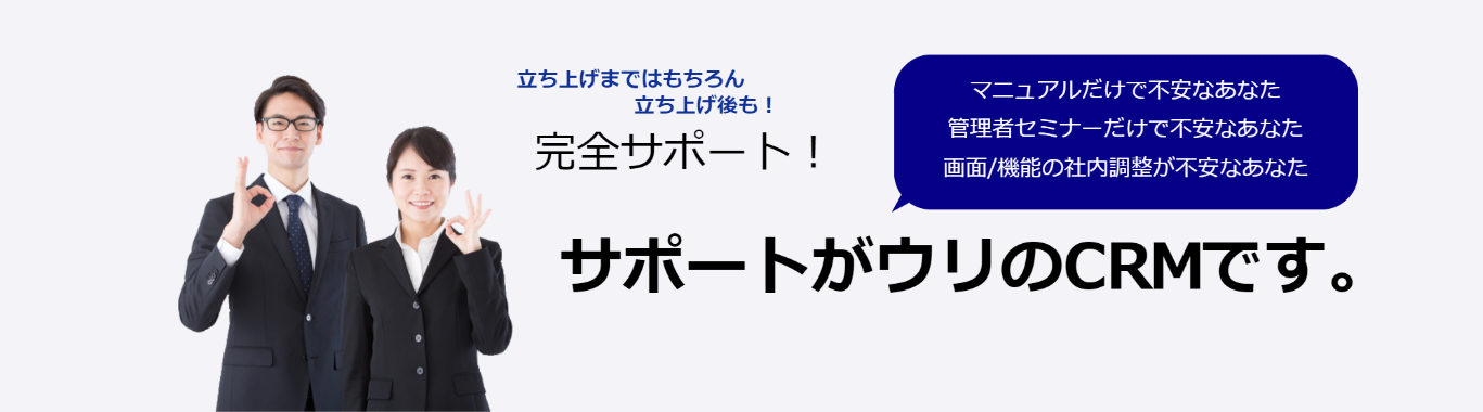 sign_2018-05-05-1842.png