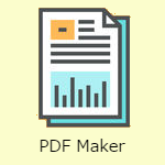 PDF Maker